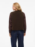 Jassen - Viada Teddy Vest van Vila