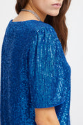 T-shirts - Ihfauci Ss2 Top van Ichi