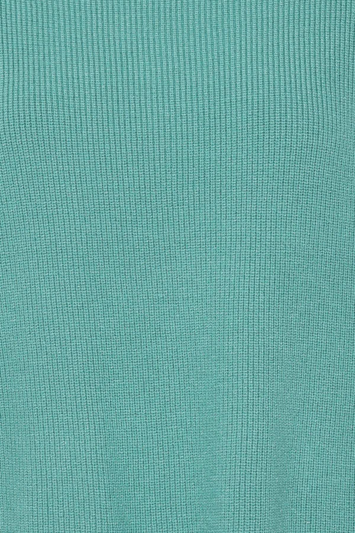 Pulls - Ihboston Midsleeve 3 van Ichi