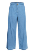 Broeken - Ihbarcy Pants van Ichi