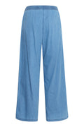Broeken - Ihbarcy Pants van Ichi