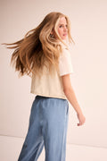 Broeken - Ihbarcy Pants van Ichi
