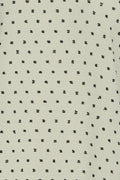 Shirts - Ihzabby Midsleeve Top van Ichi