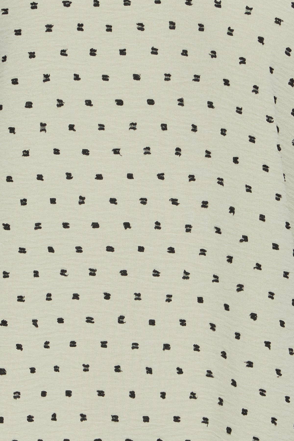 Shirts - Ihzabby Midsleeve Top van Ichi