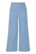 Broeken - Ihkate Denerim Pants van Ichi