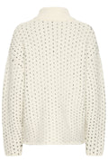 Pulls - Ihkamara Ls19 Pull van Ichi