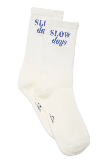 Sokken - Iamio Socks van Ichi Accessories