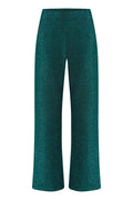 Broeken - Bytacha Pants 2 van b.young