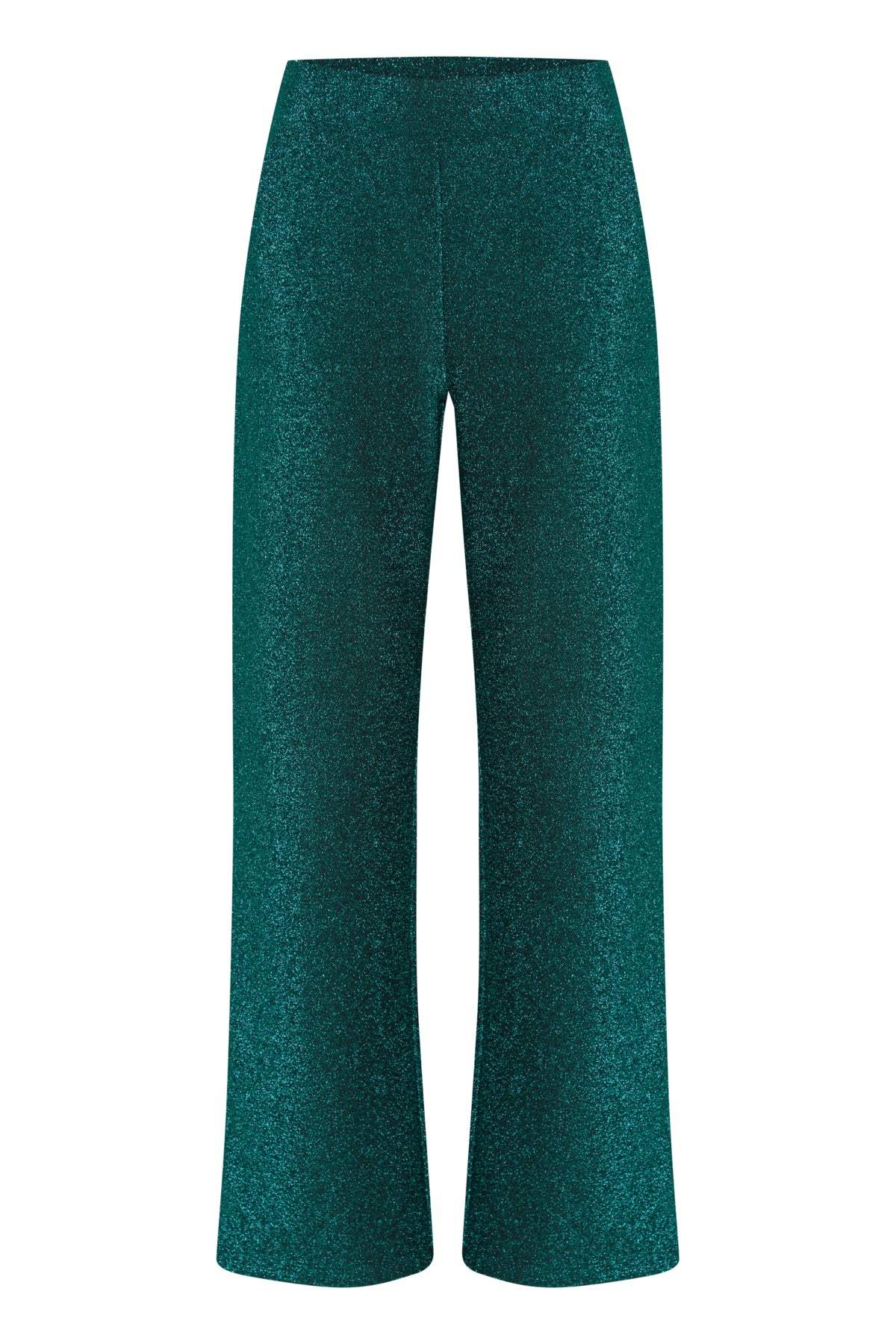 Broeken - Bytacha Pants 2 van b.young