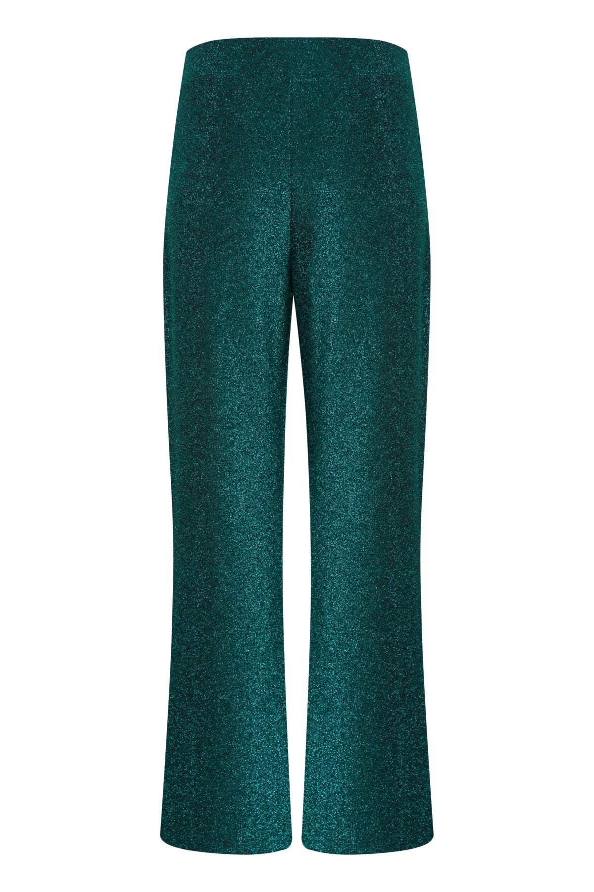 Broeken - Bytacha Pants 2 van b.young