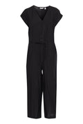 Jumpsuits - Bymmhailey Jumpsuit van b.young