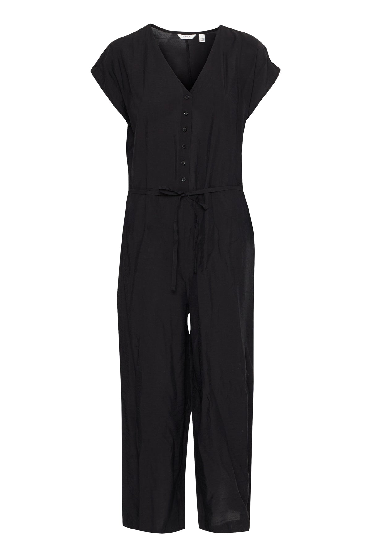 Jumpsuits - Bymmhailey Jumpsuit van b.young