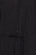 Jumpsuits - Bymmhailey Jumpsuit van b.young