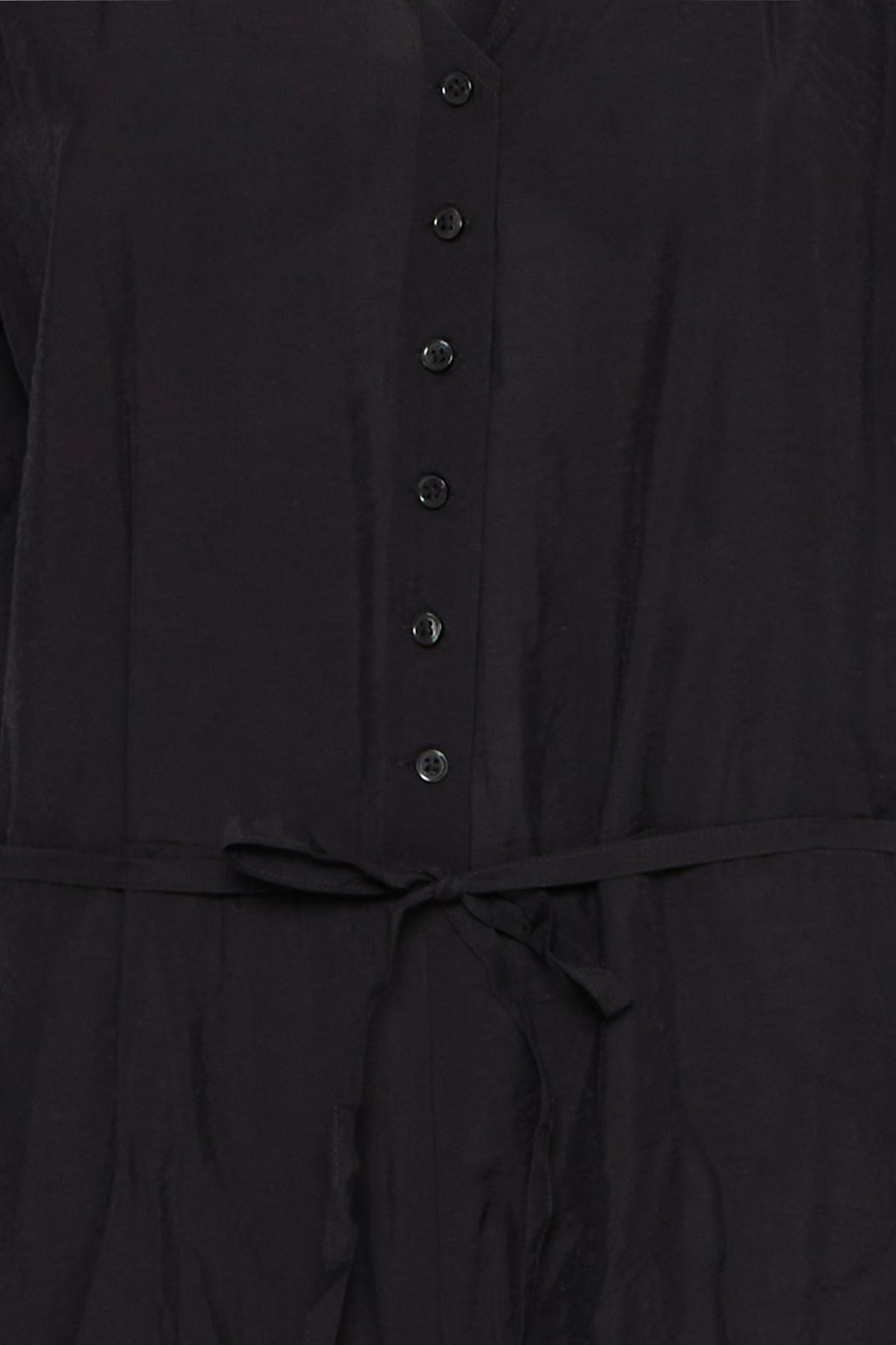 Jumpsuits - Bymmhailey Jumpsuit van b.young