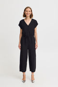 Jumpsuits - Bymmhailey Jumpsuit van b.young