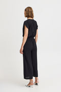 Jumpsuits - Bymmhailey Jumpsuit van b.young