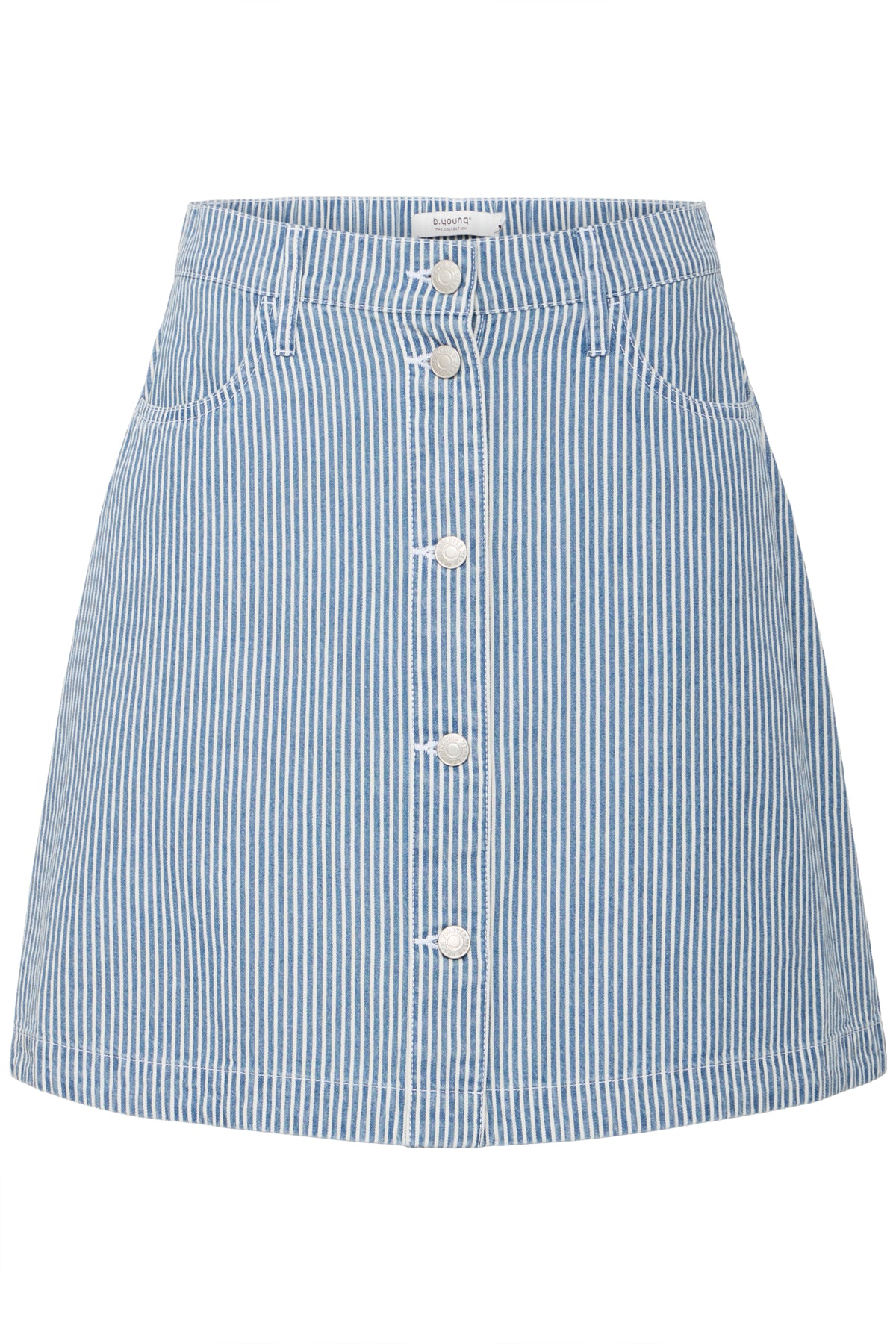 Rokken - Bylaro Skirt van b.young