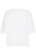 T-shirts - Bytitilla T-shirt 2 van b.young