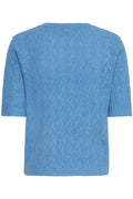 Pulls - Bymiffa O-neck Jumper van b.young