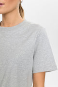 T-shirts - Nufira T-Shirt van Numph