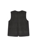 Cardigans - Sinatra Veste van Grace and Mila