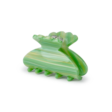 Green Mini Haar Accessoires - Helle Flash Mini van SUI AVA