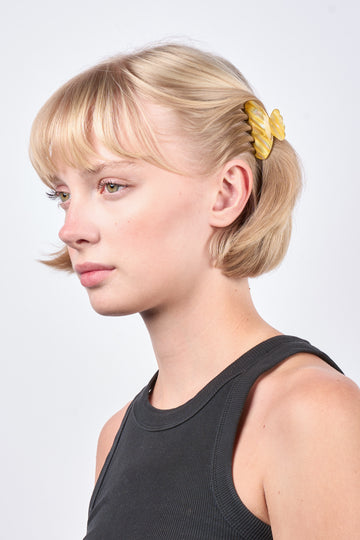Haar Accessoires - Helle Fresh Mini van SUI AVA