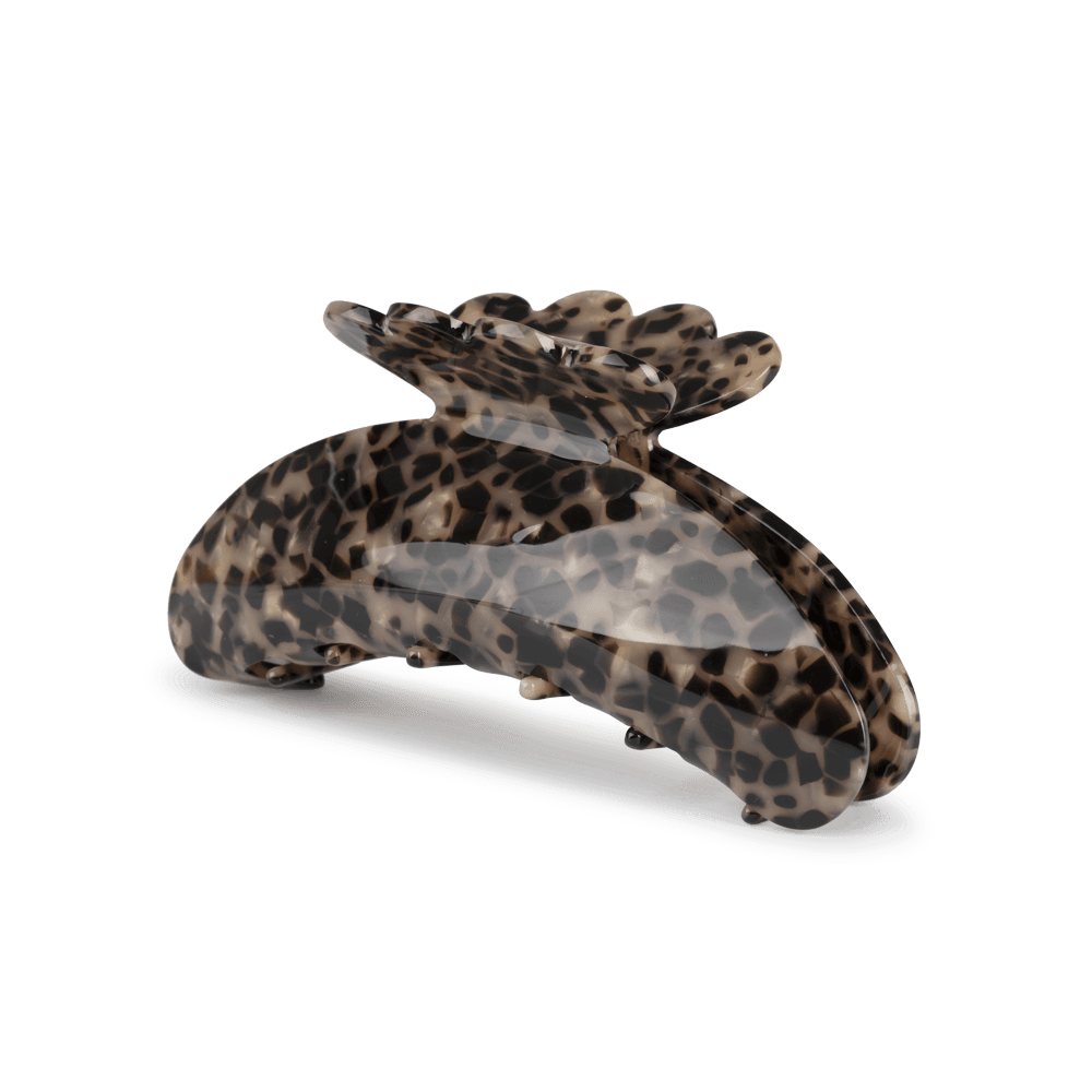 Haar Accessoires - Helle Leo Big van SUI AVA