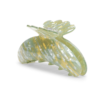Green Big Haar Accessoires - Helle Vacanza Big van SUI AVA