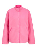 Jassen - Jxvera Teddy Jacket van JJXX