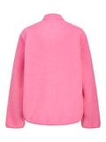 Jassen - Jxvera Teddy Jacket van JJXX
