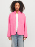 Jassen - Jxvera Teddy Jacket van JJXX