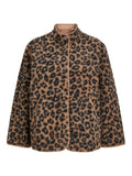 Jassen - Jxvera Teddy Jacket van JJXX