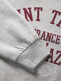Sweaters - Jxmerle Rlx Short Ls Crew Sweater van JJXX