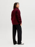 Jassen - Jxvera Teddy Jacket van JJXX