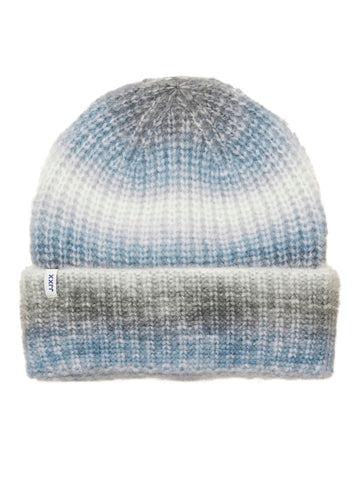 Bluefin ONE SIZE Hoeden, mutsen & petten - Jxberry Gradient Beanie van JJXX