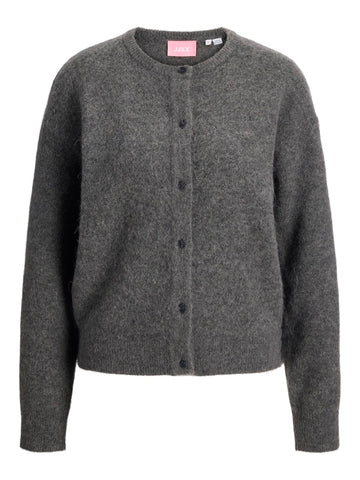 Jxmatilda Wool Blend Cardigan Knit