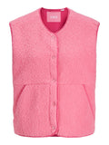 Cardigans - Jxvera Teddy Vest van JJXX