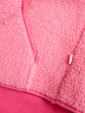 Cardigans - Jxvera Teddy Vest van JJXX