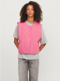 Cardigans - Jxvera Teddy Vest van JJXX