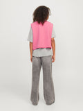 Cardigans - Jxvera Teddy Vest van JJXX