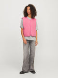 Cardigans - Jxvera Teddy Vest van JJXX