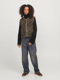 Cardigans - Jxvera Teddy Vest van JJXX