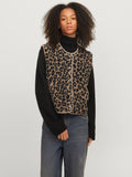 Cardigans - Jxvera Teddy Vest van JJXX