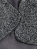 Cardigans - Jxvera Teddy Vest van JJXX