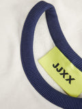 Sweaters - Jxperle Rlx Ls Crew Sweat van JJXX