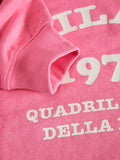 Sweaters - Jxperle Rlx Ls Crew Sweat van JJXX