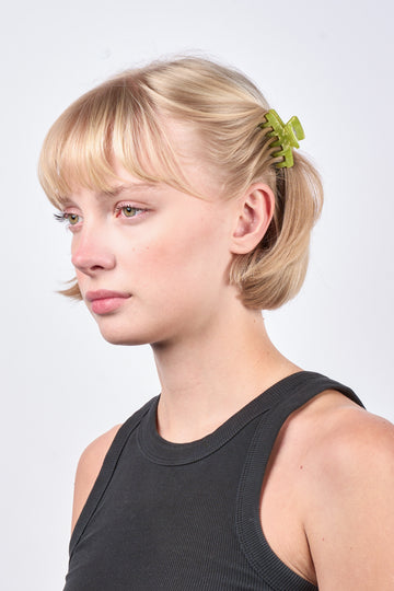 Haar Accessoires - Lea Everyday Mini van SUI AVA