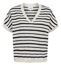 Pulls - Nukiki Pullover van Numph