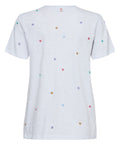 T-shirts - Nusumi T-Shirt - Gots van Numph